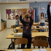 Fit4Kid
