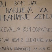Otroški parlament