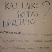 Otroški parlament
