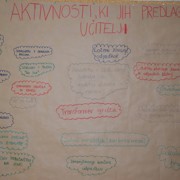 Otroški parlament
