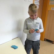 Fit4Kid