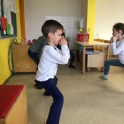 Fit4Kid