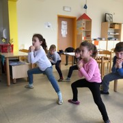 Fit4Kid