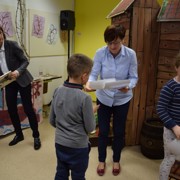 Bralna značka