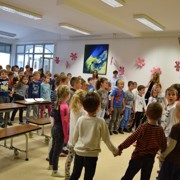 Bralna značka