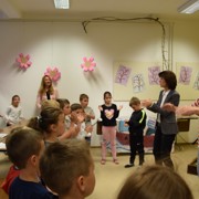 Bralna značka