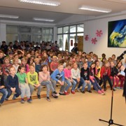 Dan zemlje