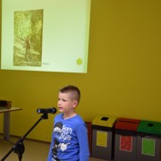Dan zemlje