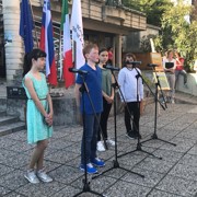 Teden ljubiteljske kulture