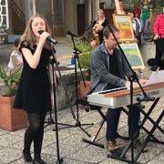 Teden ljubiteljske kulture