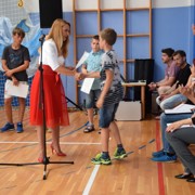 Dan odprtih vrat