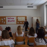 Dan odprtih vrat