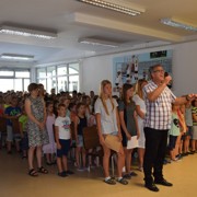 Dan državnosti 2017