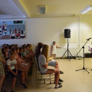 Dan državnosti 2017