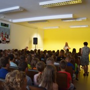 Dan državnosti 2017