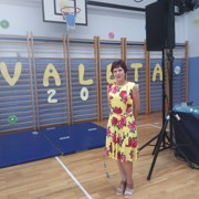 Valeta 2017