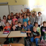 tehniski dan 1 triada