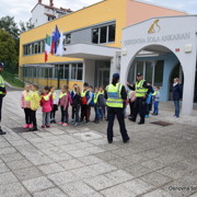 tehniski dan 1 triada