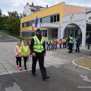 tehniski dan 1 triada