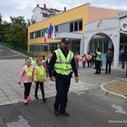 tehniski dan 1 triada