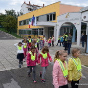 tehniski dan 1 triada