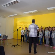 obisk koroških učiteljev