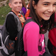 švn 2017 kobarid