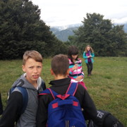 švn 2017 kobarid