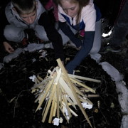 švn 2017 kobarid