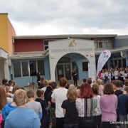 hiška eksperimentov