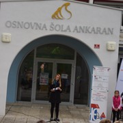 hiška eksperimentov