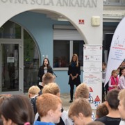 hiška eksperimentov