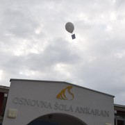 hiška eksperimentov