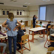 učenje učenja Fit4Fid