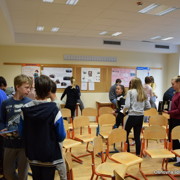 učenje učenja Fit4Fid