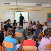 učenje učenja Fit4Fid