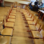 učenje učenja Fit4Fid