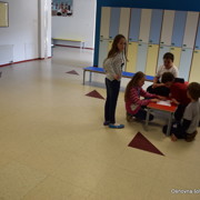 učenje učenja Fit4Fid
