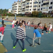 učenje učenja Fit4Fid