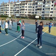 učenje učenja Fit4Fid