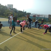 učenje učenja Fit4Fid