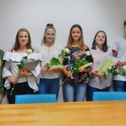 sprejemucencev.jpg