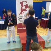 Ju-Jitsu