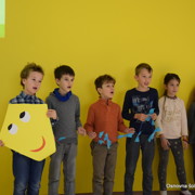 prireditev ob dnevu samostojnosti in enotnosti
