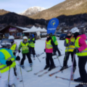 Forni di Spora