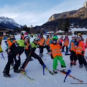 Forni di Spora