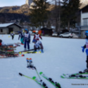 Forni di Spora