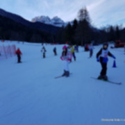 Forni di Spora