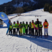 Forni di Spora