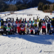 Forni di Spora
